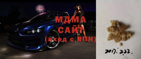 ГАЛЛЮЦИНОГЕННЫЕ ГРИБЫ Беломорск