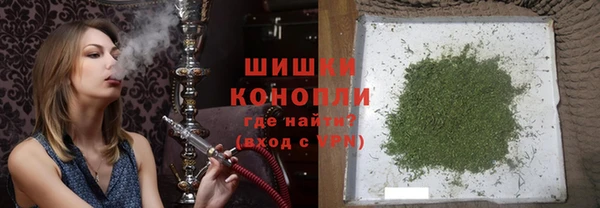 гашик Белоозёрский